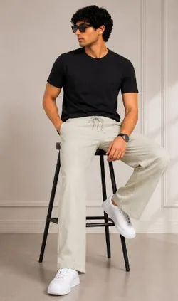 SHOP_BY_CATEGORY_LINEN_PANTS__333 Fashion Hub