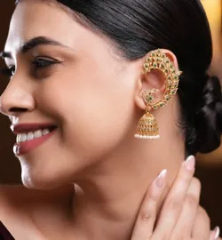 SHOP_BY_CATEGORY_EARRINGS__Vasavi Emporium