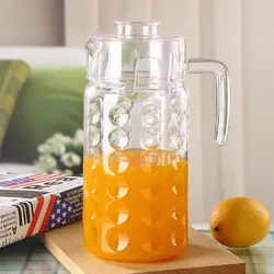 SHOP_BY_CATEGORY_ICED_TEA_PITCHER__MULTIZONE 