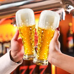 SHOP_BY_CATEGORY_BEER_GLASSES__MULTIZONE 