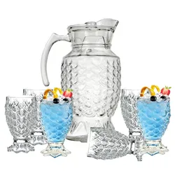 SHOP_BY_CATEGORY_MIXED_DRINKWARE_SETS__MULTIZONE 
