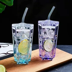 SHOP_BY_CATEGORY_Glasses__MULTIZONE 