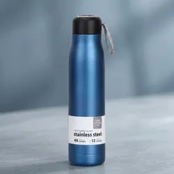 SHOP_BY_CATEGORY_Water_Bottles__RAJ KI DEALS
