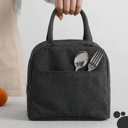 SHOP_BY_CATEGORY_Travel_Bag__RAJ KI DEALS