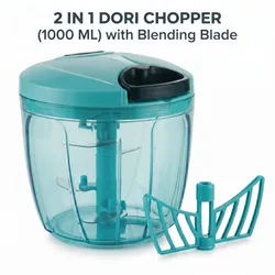SHOP_BY_CATEGORY_Chopper__RAJ KI DEALS