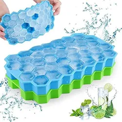 SHOP_BY_CATEGORY_Ice_Cube_Mould__RAJ KI DEALS