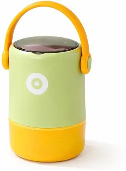 SHOP_BY_CATEGORY_Insulated_Food_Jars__RAJ KI DEALS