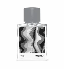 SHOP_BY_CATEGORY_NEW_ARRIVALS__SCENT7PERFUMES