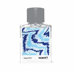 SHOP_BY_CATEGORY_BEST_SELLER__SCENT7PERFUMES