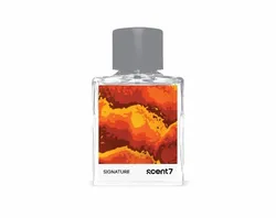 SHOP_BY_CATEGORY_ALL_PRODUCTS__SCENT7PERFUMES