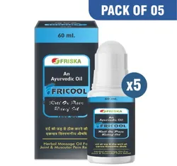 SHOP_BY_CATEGORY_AYURVEDA__Friska Nutraceuticals