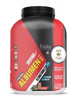 SHOP_BY_CATEGORY_WHEY_PROTINE__Friska Nutraceuticals