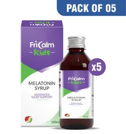 SHOP_BY_CATEGORY_KIDS_HEALTH__Friska Nutraceuticals