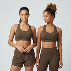 SHOP_BY_CATEGORY_SPORTS_BRA__INFINITY CLOTH HUB