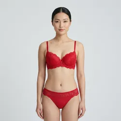 SHOP_BY_CATEGORY_LINGERIE__INFINITY CLOTH HUB