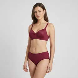 SHOP_BY_CATEGORY_SWIM_AND_BEACHWEAR__INFINITY CLOTH HUB