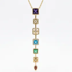 SHOP_BY_CATEGORY_Pendants__FLORIUM
