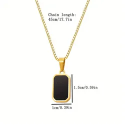 SHOP_BY_CATEGORY_Pendants__FLORIUM