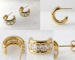 SHOP_BY_CATEGORY_Earrings__FLORIUM