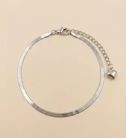 SHOP_BY_CATEGORY_Anklet__FLORIUM