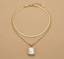 SHOP_BY_CATEGORY_Necklace__FLORIUM