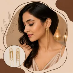 SHOP_BY_CATEGORIES_Earrings__FLORIUM