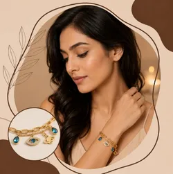 SHOP_BY_CATEGORIES_Bracelet_and_Bangles__FLORIUM