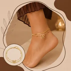 SHOP_BY_CATEGORIES_Anklet__FLORIUM