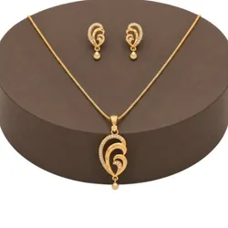 SHOP_BY_CATAGORIES_AD_Pendant_Set__RIVAZ JEWELS