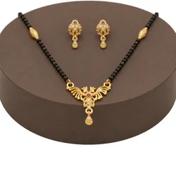 SHOP_BY_CATAGORIES_Mangalsutra__RIVAZ JEWELS