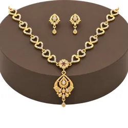 SHOP_BY_CATAGORIES_AD_Necklace_Set__RIVAZ JEWELS
