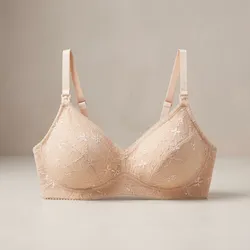 SHOP_BY_CATEGORY_ALL_PRODUCTS__LALI