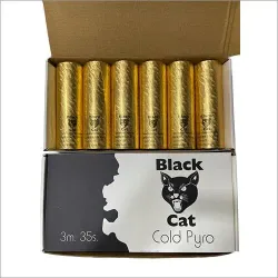 SHOP_BY_CATEGORY_Gag_Toys_And_Practical_Jokes__SPR COMPANY 