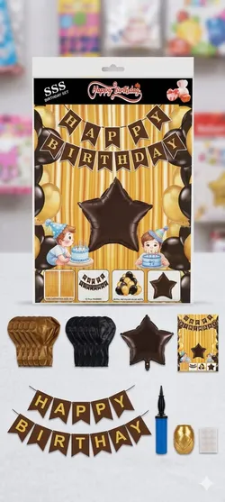 SHOP_BY_CATEGORY_Advent_Calendars__SPR COMPANY 