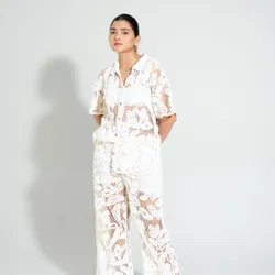 SHOP_BY_CATEGORY_COORD_SETS__BOARDING PASS