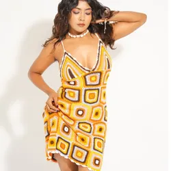 SHOP_BY_CATEGORY_DRESSES__BOARDING PASS