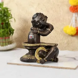 SHOP_BY_CATEGORY_Deity_Idols__CRAFTIVOA 