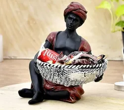 SHOP_BY_CATEGORY_Figurines__CRAFTIVOA 