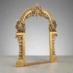 SHOP_BY_CATEGORY_ALL_PRODUCTS__Sandookchi 