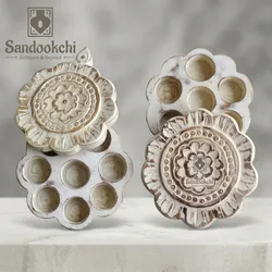 SHOP_BY_CATEGORY_WOODEN_PRODUCTS__Sandookchi 