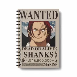 SHOP_BY_CATEGORY_Journals__JOURNALISED