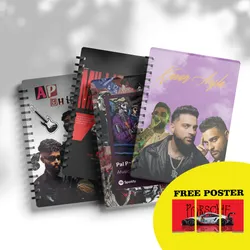 SHOP_BY_CATEGORY_Journals_pack_of_4__JOURNALISED