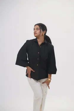 SHOP_BY_CATEGORY_Womens_Shirts__Brown Bear 