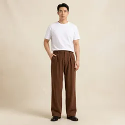 SHOP_BY_CATEGORY_MEN_TROUSERS__Nivrox