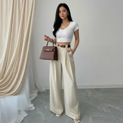 SHOP_BY_CATEGORY_WOMEN_TROUSERS__Nivrox