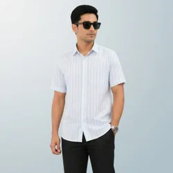 SHOP_BY_CATEGORY_SHIRT___Nivrox