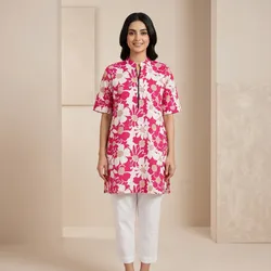 SHOP_BY_CATEGORY_KURTAS__DEEPA FASHION
