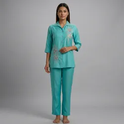 SHOP_BY_CATEGORY_NIGHTDRESS__DEEPA FASHION