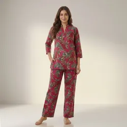 SHOP_BY_CATEGORY_CO_ORD_SETS__DEEPA FASHION