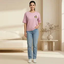 SHOP_BY_CATEGORY_T_SHIRT__DEEPA FASHION
